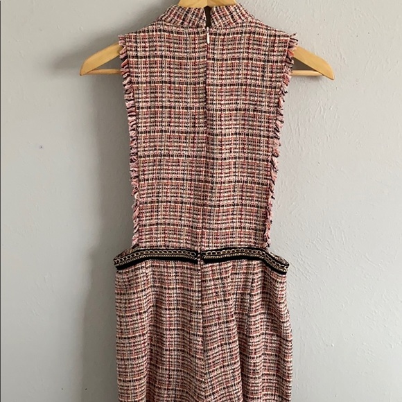 Zara Romper - Picture 2 of 3